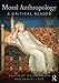 Moral Anthropology