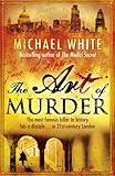 The art of murder