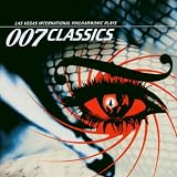 007 Classics