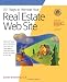 101 Ways to Promote Your Real Estate Web Site: Filled with Proven Internet Marketing Tips, Tools, and Techniques to Draw Real Estate Buyers and Sellers to Your Site (101 Ways series)
