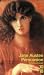 Persuasion (French Edition)