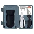 Maxam&Atilde; Pro Series Heavy-Duty Knife and Multi-Tool