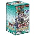 Upper Deck 10575 - Yu-Gi-Oh! GX Duelist Pack Jesse