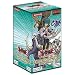 Upper Deck 10575 - Yu-Gi-Oh! GX Duelist Pack Jesse