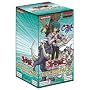 Upper Deck 10575 - Yu-Gi-Oh! GX Duelist Pack Jesse