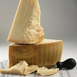 Parmigiano Reggiano - 1/8 Wheel (10 pound) by igourmet