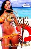 The Chocolate Ship