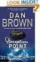 Deception Point