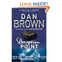 Deception Point