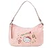 Sanrio Hello Kitty Paradise Pink Baguette Bag * 08 Newest Collection -- We Have Large Selections! *
