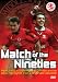 Middlesbrough Match of the Nineties [DVD]