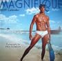 Magnifique 2009 Calendar
