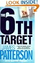 The 6th Target