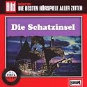 19/die Schatzinsel