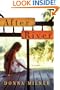 After River: A Novel