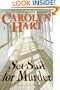 Set Sail for Murder: A Henrie O Mystery (Henrie O Mysteries)