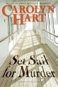 Set Sail