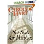 Set Sail for Murder: A Henrie O Mystery (Henrie O Mysteries)