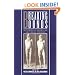 Breaking Bounds: Whitman and American Cultural Studies