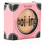 UPC 602004010728 product image for Benefit Cosmetics Boi-ing 03 Medium 0.1 oz | upcitemdb.com