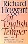 An English Temper