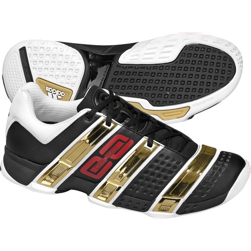 Adidas Stabil Optifit DHB [ G13452