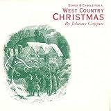West Country Christmas