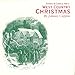West Country Christmas