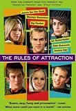 Rules Of Attraction