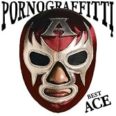 PORNO GRAFFITTI BEST ACE