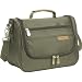 Briggs &amp; Riley Baseline Hanging Toiletry Kit CLOSEOUT