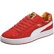 Puma Men's Basket...