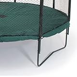 JumpSport Trampoline Weather Cover