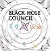 Orange Machine Games ORN102 Black Hole Council, Game