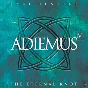 Adiemus IV - The Eternal Knot