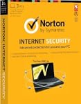 Norton 21259777 - Software anti-virus...