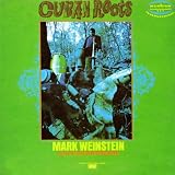 Cuban Roots