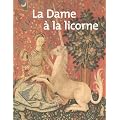 La Dame � la licorne