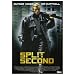 Filme,in denen M�nner mit ihren grossen Waffen protzen