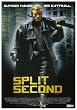 Split Second