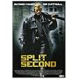 Split Second