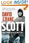 Scott of the Antarctic: The Definitive Biography