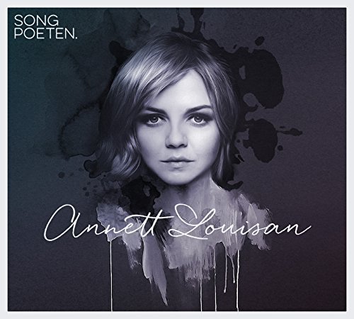 Annett Louisan - Song Poeten. - Zortam Music