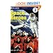 Space Heroes: Amazing Astronauts (DK READERS)