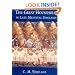 The Great Household in Late Medieval England