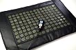 Therasage Far Infrared Heated Healing Pad, Medium