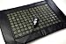 Therasage Far Infrared Heated Healing Pad, Medium