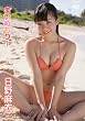 ���얃��/�܂��߂���[ [DVD]