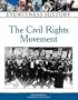 The Civil Rights Movement (Eyewitness History Series)