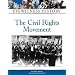 The Civil Rights Movement (Eyewitness History Series)